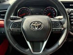 2018 Camry Thumbnail 18