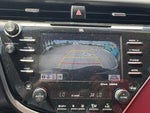 2018 Camry Thumbnail 22