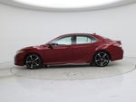 2018 Camry Thumbnail 3