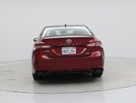 2018 Camry Thumbnail 6