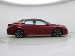 2018 Camry Thumbnail 7