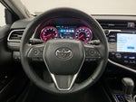 2018 Camry Thumbnail 10