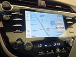 2018 Camry Thumbnail 14