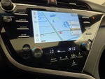 2018 Camry Thumbnail 15