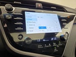 2018 Camry Thumbnail 16