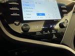 2018 Camry Thumbnail 17