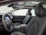 2018 Camry Thumbnail 20