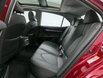 2018 Camry Thumbnail 21