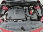 2018 Camry Thumbnail 23