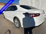 2020 Camry Thumbnail 3