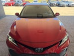 2023 Camry Thumbnail 1
