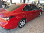 2023 Camry Thumbnail 4