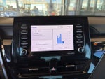 2023 Camry Thumbnail 8