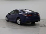 2023 Camry Thumbnail 2
