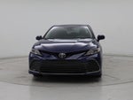 2023 Camry Thumbnail 5