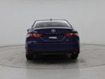 2023 Camry Thumbnail 6
