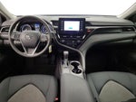2023 Camry Thumbnail 9