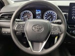 2023 Camry Thumbnail 10