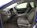 2023 Camry Thumbnail 11