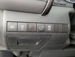 2023 Camry Thumbnail 13