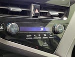 2023 Camry Thumbnail 16