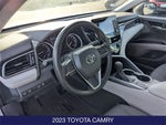 2023 Camry Thumbnail 7