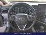 2023 Camry Thumbnail 9