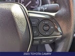 2023 Camry Thumbnail 11