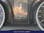 2023 Camry Thumbnail 13