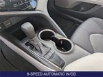 2023 Camry Thumbnail 16