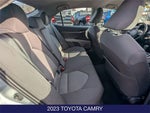 2023 Camry Thumbnail 20