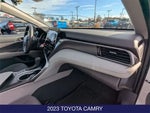 2023 Camry Thumbnail 22
