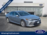 2023 Camry Thumbnail 26