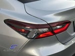 2023 Camry Thumbnail 1