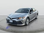 2023 Camry Thumbnail 3