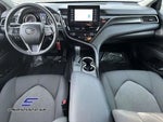 2023 Camry Thumbnail 12