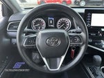 2023 Camry Thumbnail 13