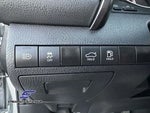 2023 Camry Thumbnail 20