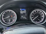 2023 Camry Thumbnail 25