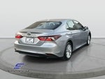 2023 Camry Thumbnail 35