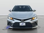2023 Camry Thumbnail 37