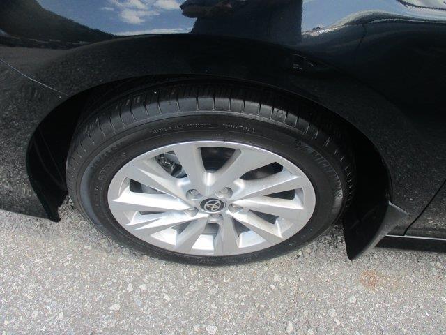 2024 Toyota Camry - $27,854