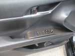 2024 Camry Thumbnail 10