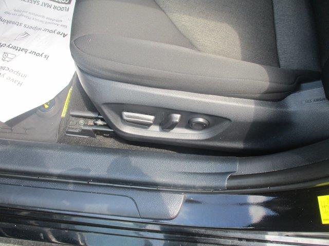 2024 Toyota Camry - $27,854