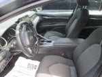 2024 Camry Thumbnail 12
