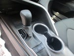 2024 Camry Thumbnail 13