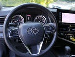 2024 Camry Thumbnail 15