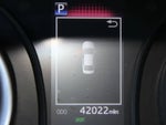 2024 Camry Thumbnail 19
