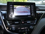 2024 Camry Thumbnail 21