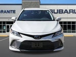 2024 Camry Thumbnail 2